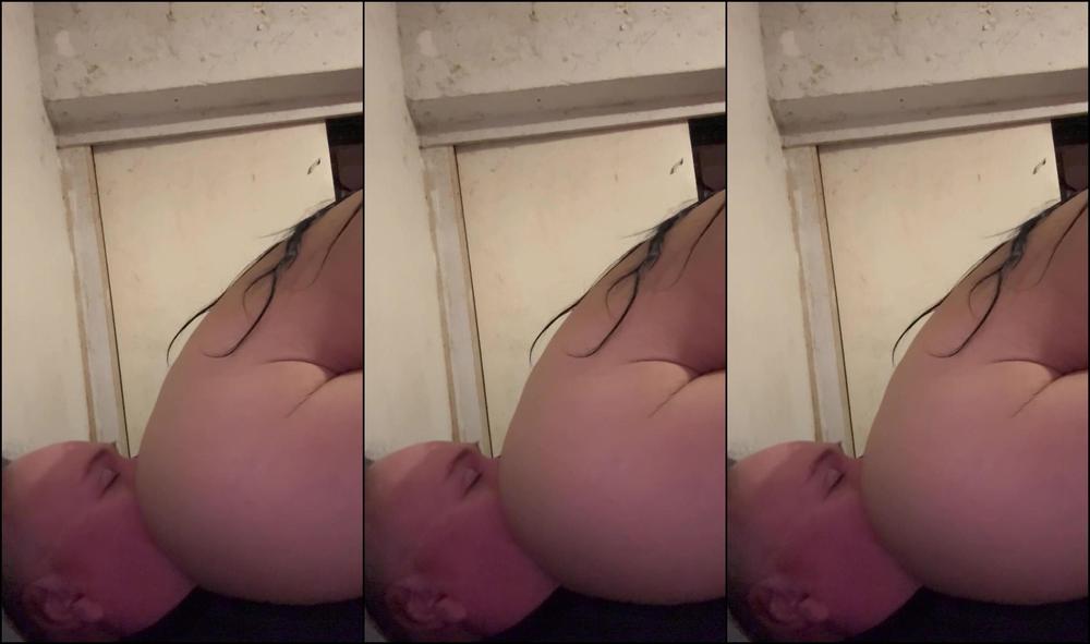 Princessdoris 3122054680 12 12 2023 Chupando Culito