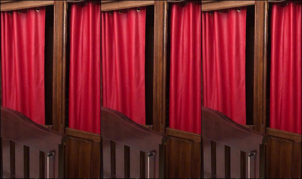 Mistressmarks Welcome To The Fetish Emporium Extensive Sissy Wardrobes Perfect For Dressing Up Any Sissy Whether