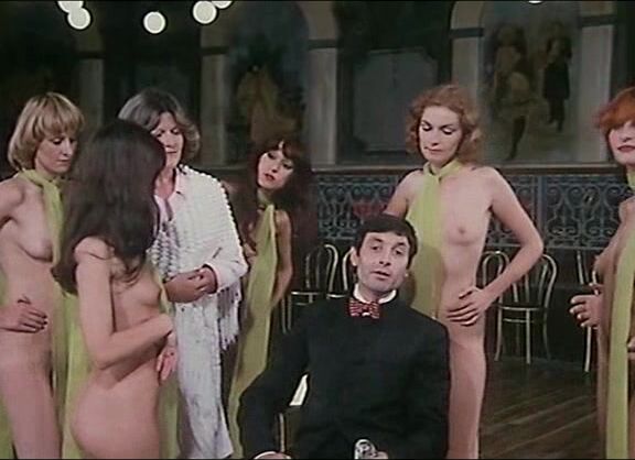 "Antoine Fontaine" All sex Fessee, La Alpha France