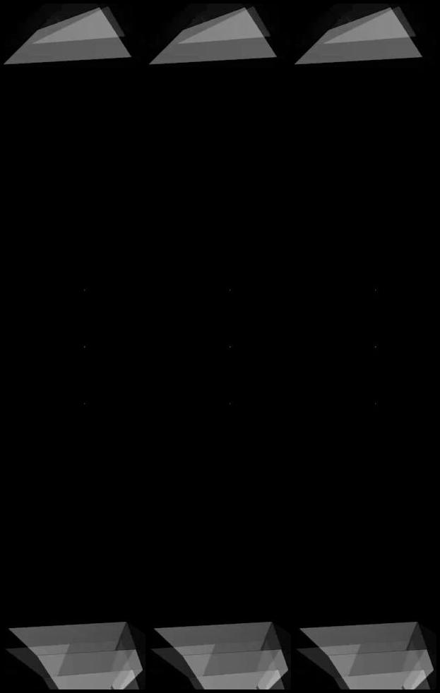 Big Ass,Big Butts,Big Tits,Big Boobs,Interviews conor coxxx noelle easton 38g titties and chandagne ManyVids