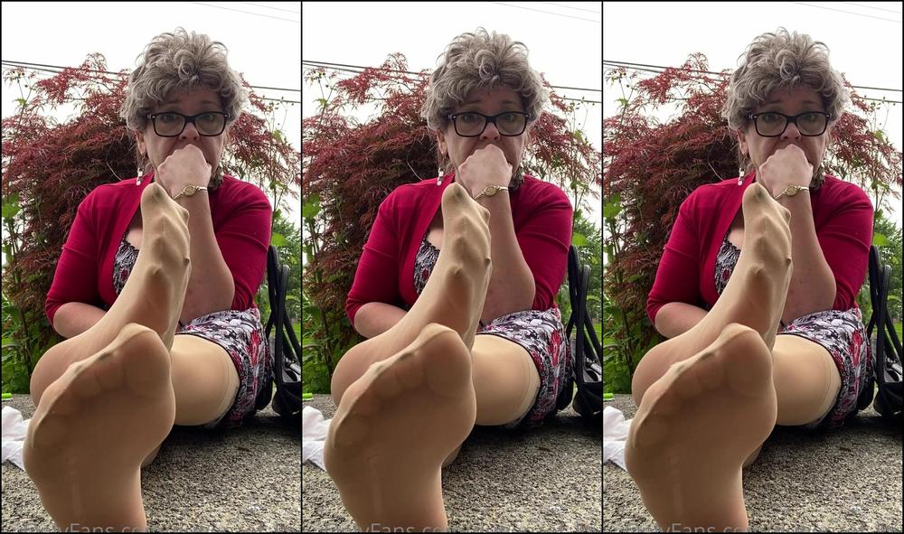 Monkey Solez Bubba Frazina