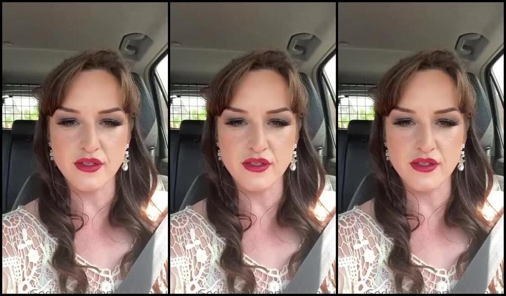 Vivienne L Amour Aka Vlproductionsuk Onlyfans Todays Activities About My Photoshoot