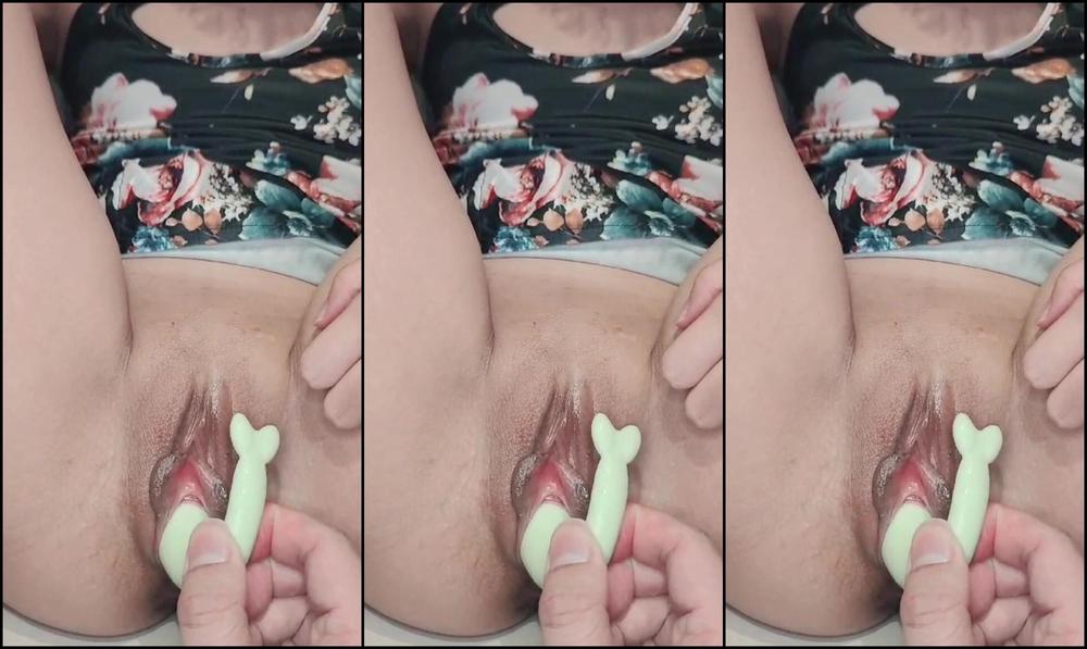 acupbaby-31-08-2023-2999068586 Onlyfans