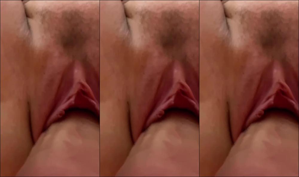 Millygrace 772453618333790208