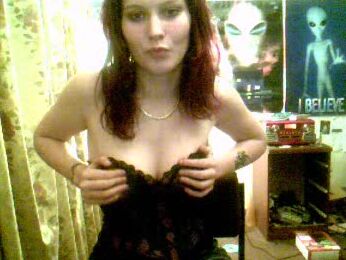 Filthyfuckingwhore Teen Ffw Fucks Her Cunt With A Dildo