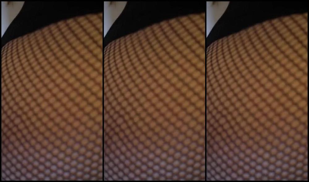 Femdomcouple Femdom 09 29 2023 Onlyfans Video Locktober Is Coming Very Close Hzi