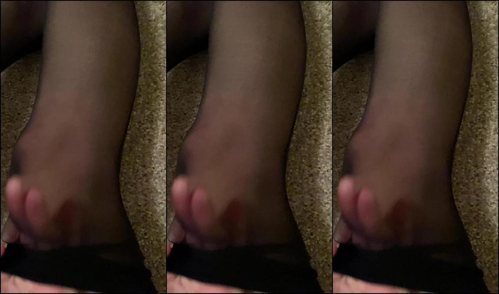 Princess Amber 2020 10 14 1074873471