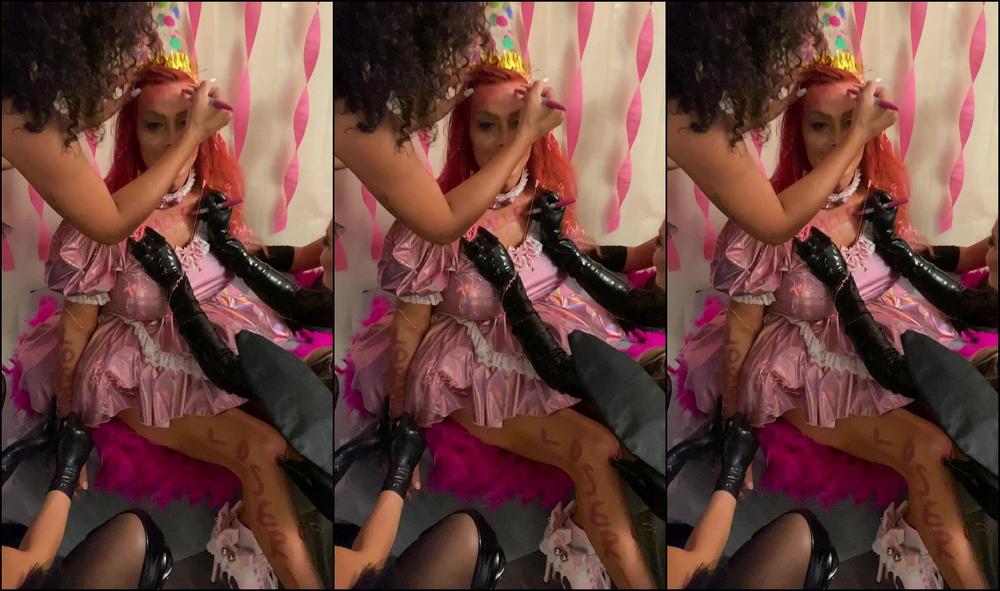 Princess Amber 2020 07 22 573509201