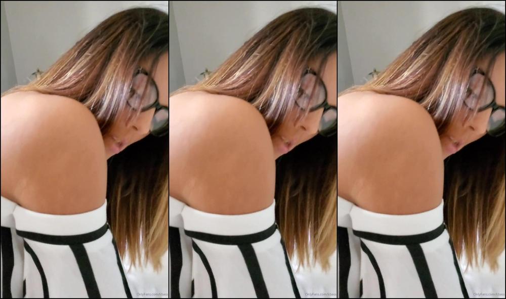 Kbass Many Of You Have Asked For A Dp Video With My Husband And On