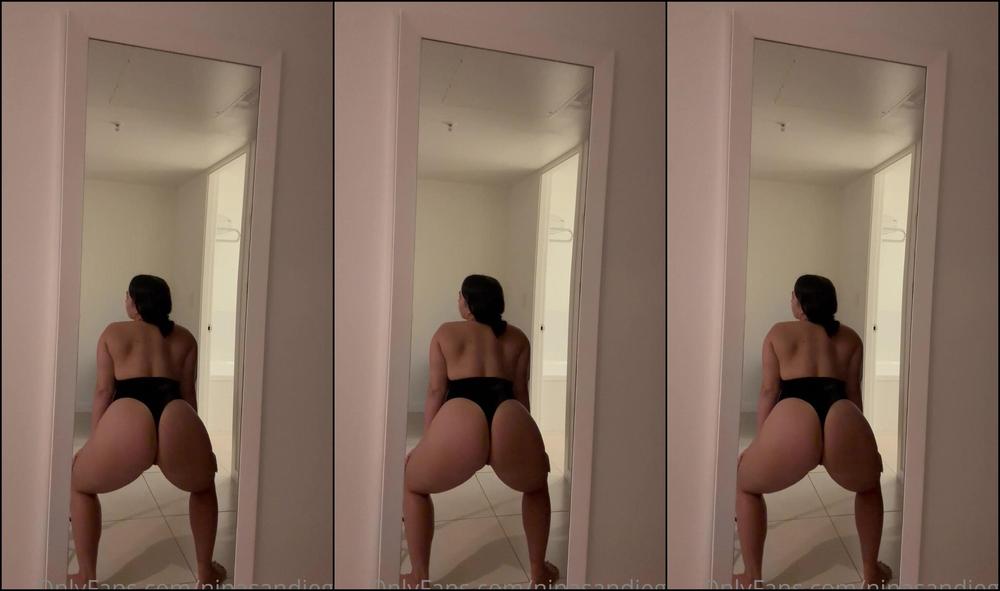 Ninasandiego 2949964822 07 21 2023 Uncut Morning Stretch