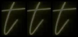 Devilhandsmo Onlyfans 2022 26P