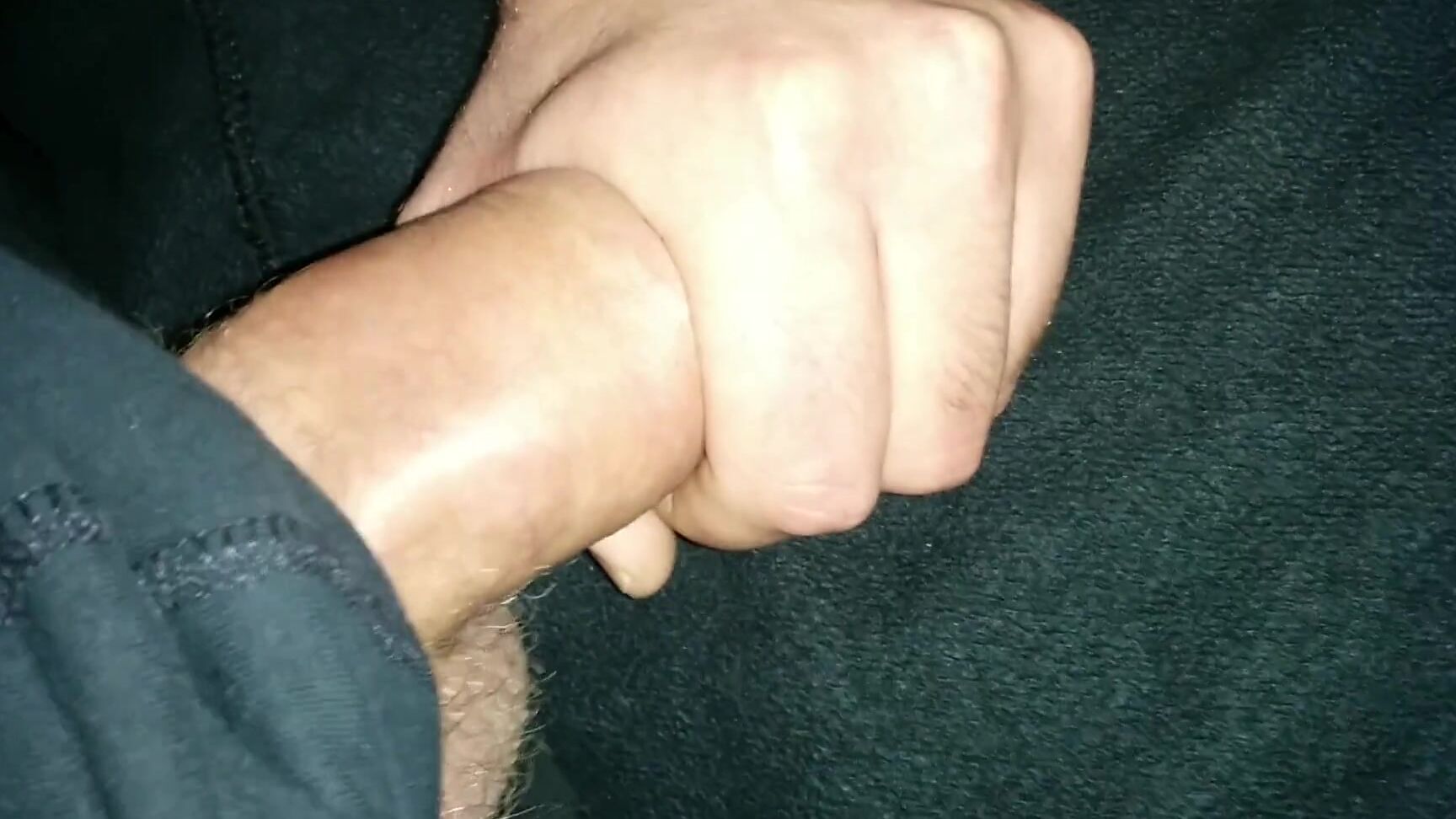 "SlugsOfCumGuy" Masturbate, Big Cock, Slugsofcumguy, Solo Male Cumshot, Solo Male Hand Fuck, Hand Fucking Orgasm, Hand Fuck, Solo Male Cum, Solo Guy Cum, Solo Guy Moaning Cum, Solo, Roleplay, Male Solo, Cumshot, Dy Cum, Fucks Babygirl, Suggest SlugsO