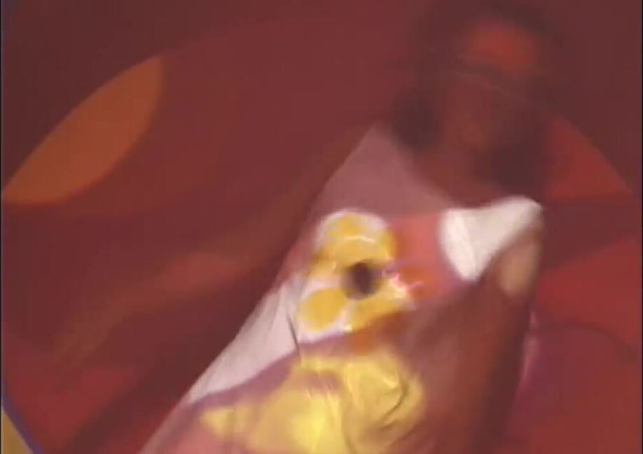 "Candy Apples, Peach, Nina Whett, Vivi Anne, Envy" All Sex Austin Prowler Heatwave