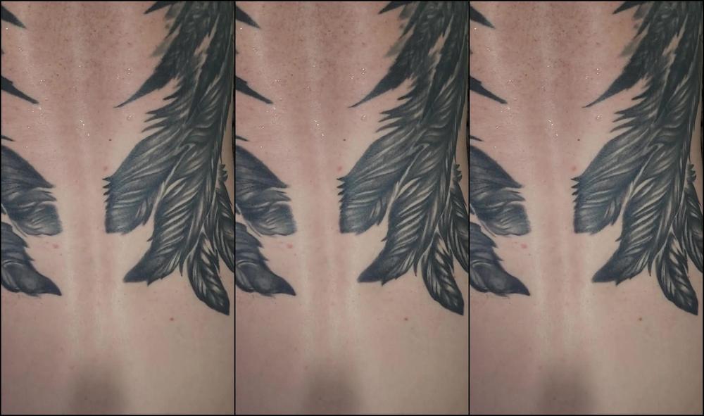 "Bareback That Hole" Gay Amateur Pegging, Anal, Gay Ginger Anal, Canadian Amateur, Red Head, Fucking, Bent Over Anal, Gay Close Up Anal, Suggest Bareback That Hole SHE Loves Pegging My Ginger Hole I Love Moaning on Her Big Cock Pornhub