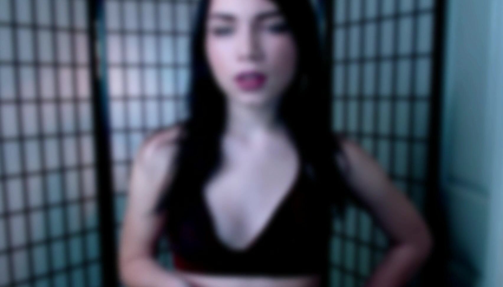 Venus Venerous The After Christmas Party Into X