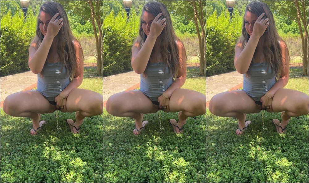 Diet Marshmallow 369