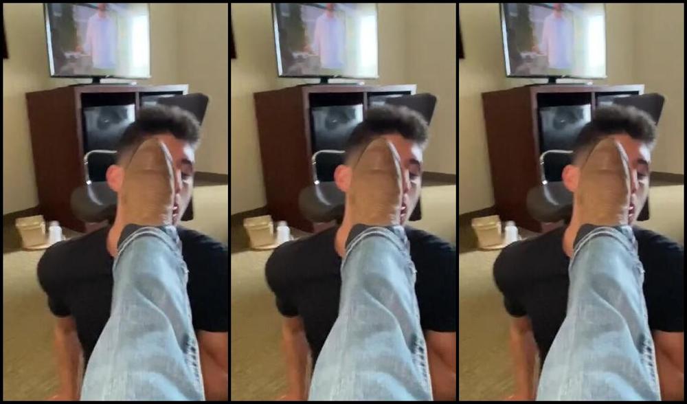 Queenofmean Nicknamed Realqueenkasey 05 22 2022 Onlyfans Video In Person Session