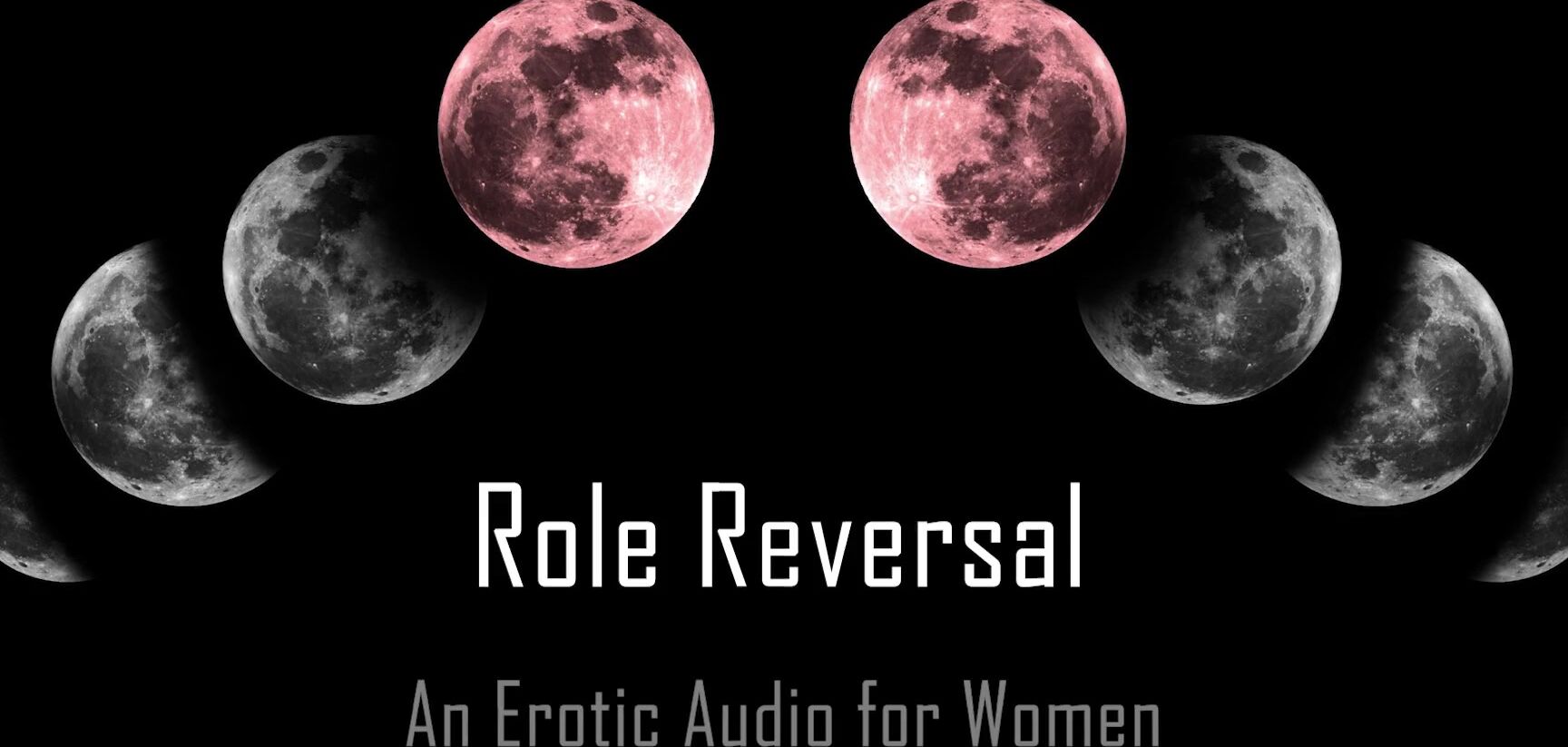 "AlaricMoon" Rough, Dirty Talk, Rough Sex, Daddy, Teasing, Asmr, Erotic Asmr, Erotic Audio, Audio, Spanking, Aftercare, Romantic, Degradation, Name Calling, Asmr Male Voice, Suggest AlaricMoon Role Reversal Erotic Audio for Women Msub pornhub