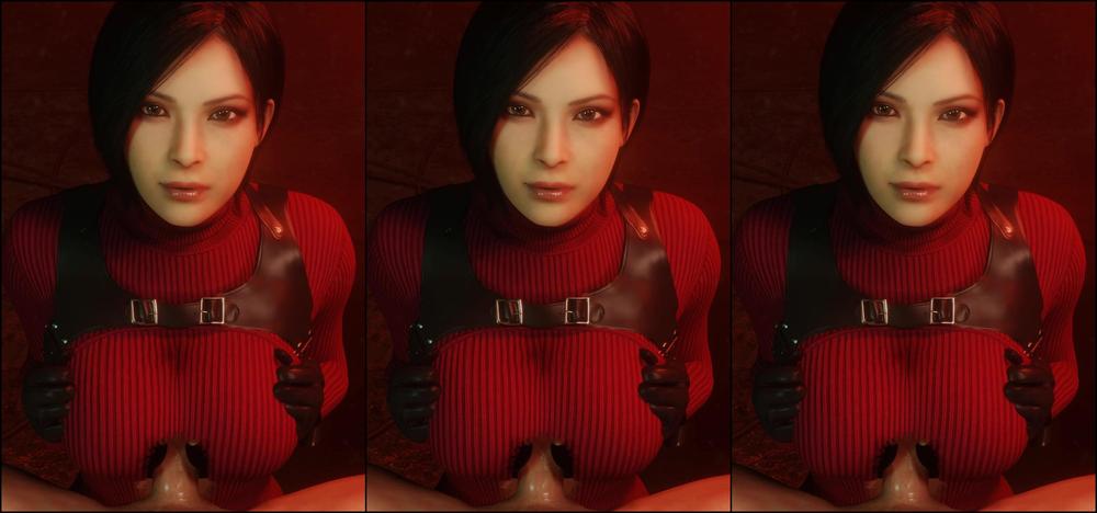 Lazyprocrastinator Ada 23 07 31A Multiaudio