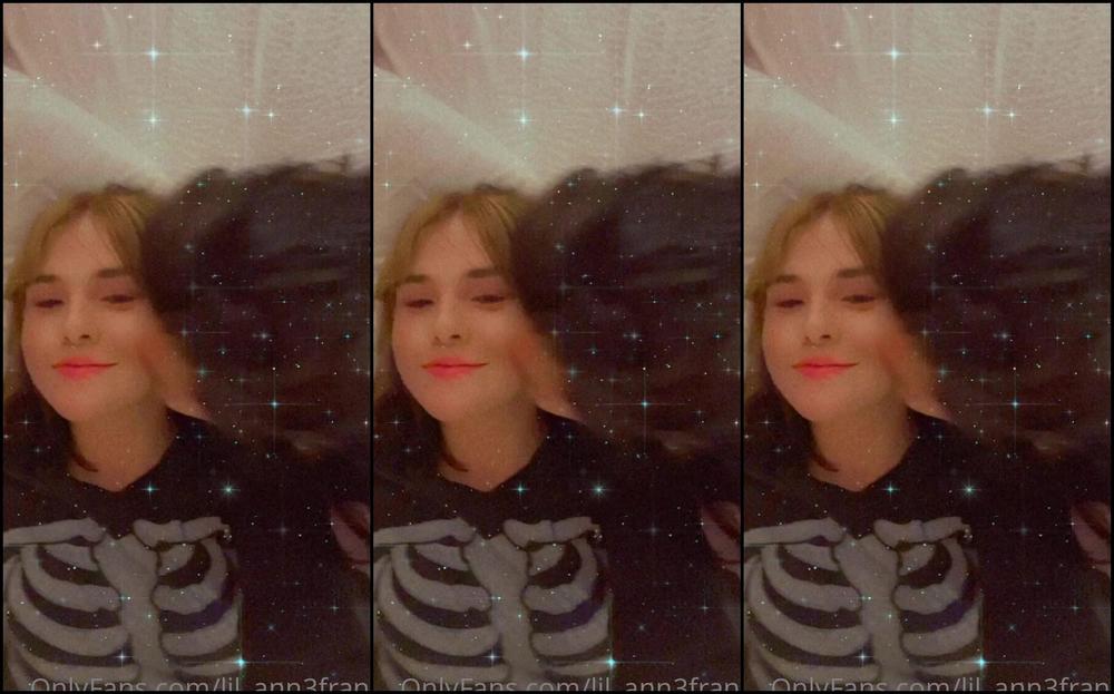 Lil Ann3Frank 0Gn50Zbfcc897Duryrmj6 Source