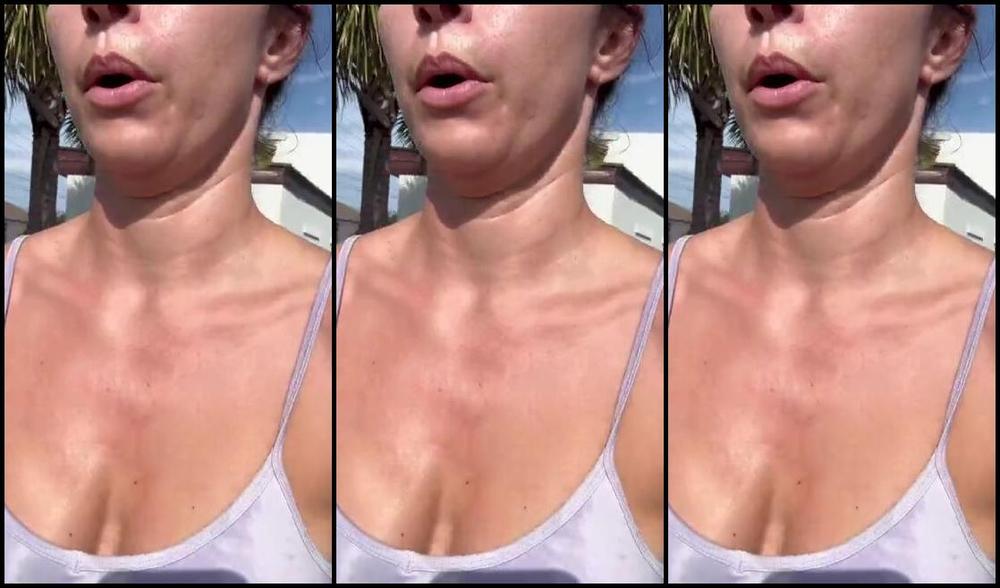 Nikki Next Nicknamed Thenextimearound Onlyfans Video 5744