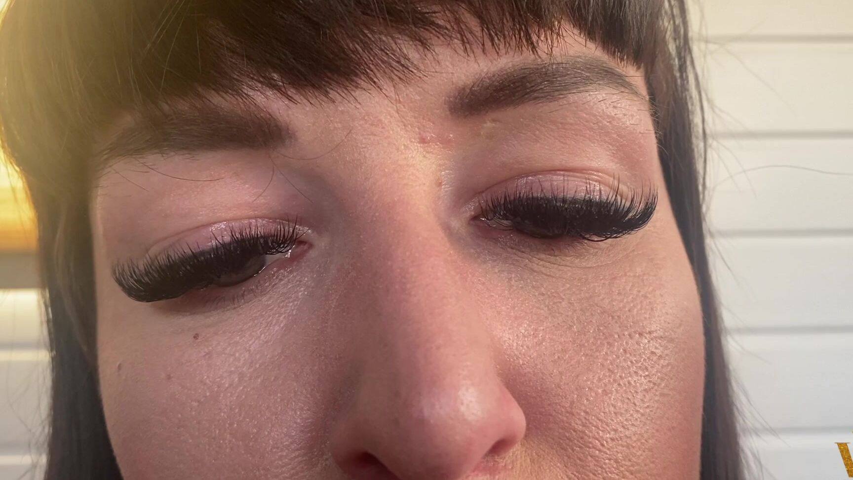 Vivienne Lamour Bullied Below Decks