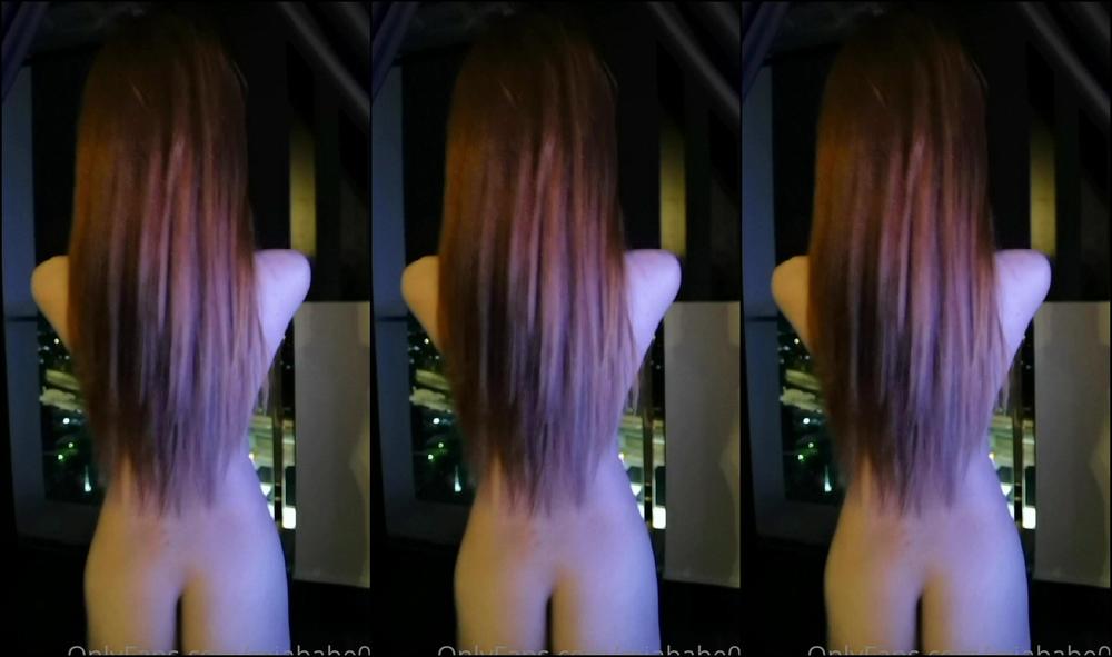 cutemiababe-19-04-2022-2430207304 Onlyfans