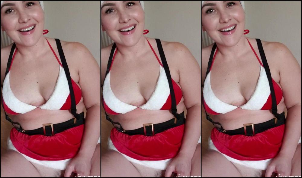 Miss Victoria Myers Look In My Eyes As I Cum