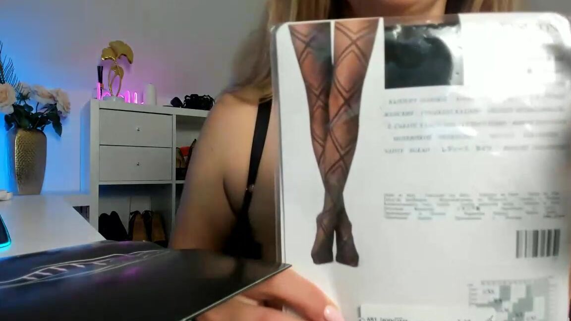 Mirrabellka Stream Started At Pm