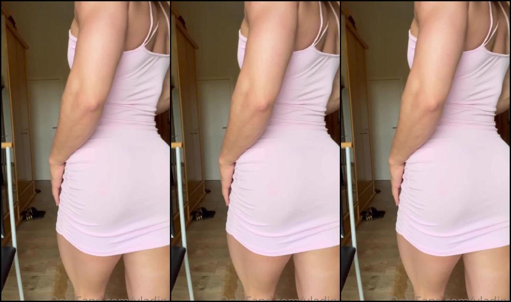 Vladigal 2602136036 09 15 2022 14398903