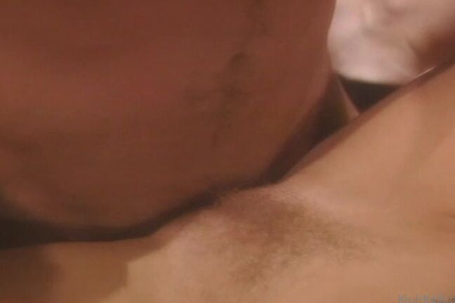 Kelli I Think Youre Going To Love Todays Free Movie Monday Its Baby Doll S