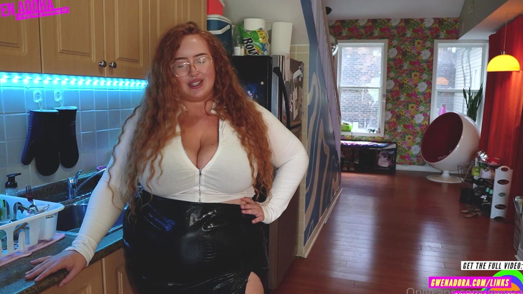 Gwenadora 2603595960 10 20 2022 Horny Single Stepmom Wants Cock And Creampie Your Mommy Has Been Lonely Lately Ever Since You