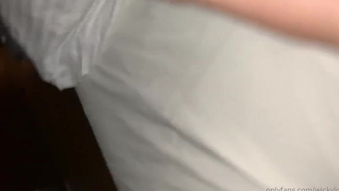 Nakedgamervip Facials Part Wth Serbianxl Sillvergrey Serbianxl Free