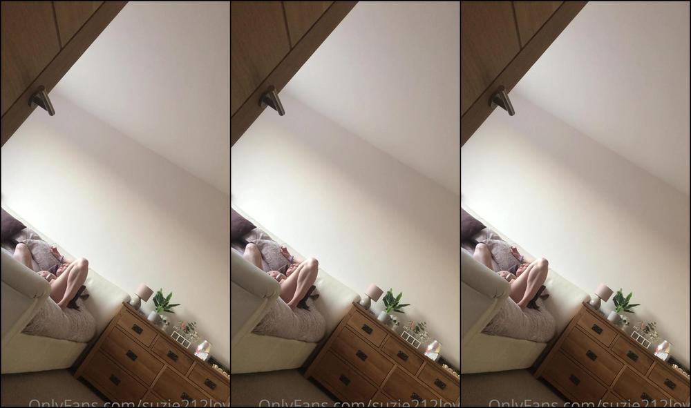 suzie212love-30-06-2021-2112527027-i-could-feel-someone-spying-on-me
