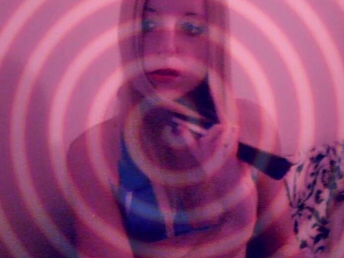 Mental Domination,Mesmerize,Mind Fuck,Slave training sophieshox mindfuck part 6 ManyVids