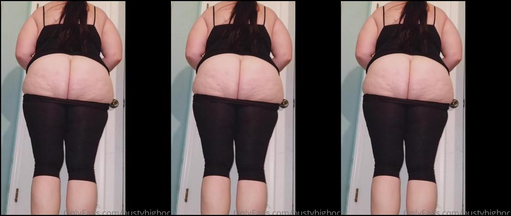 Bustybigbooty 454929620 06 22 2020 I Will Tie You To The Bed Because I Like To Have Safe Sex I Actually