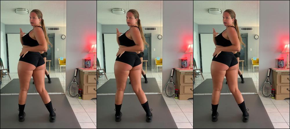 Bigduchvip 3124271722 12 14 2023 I Wanna Fuck You