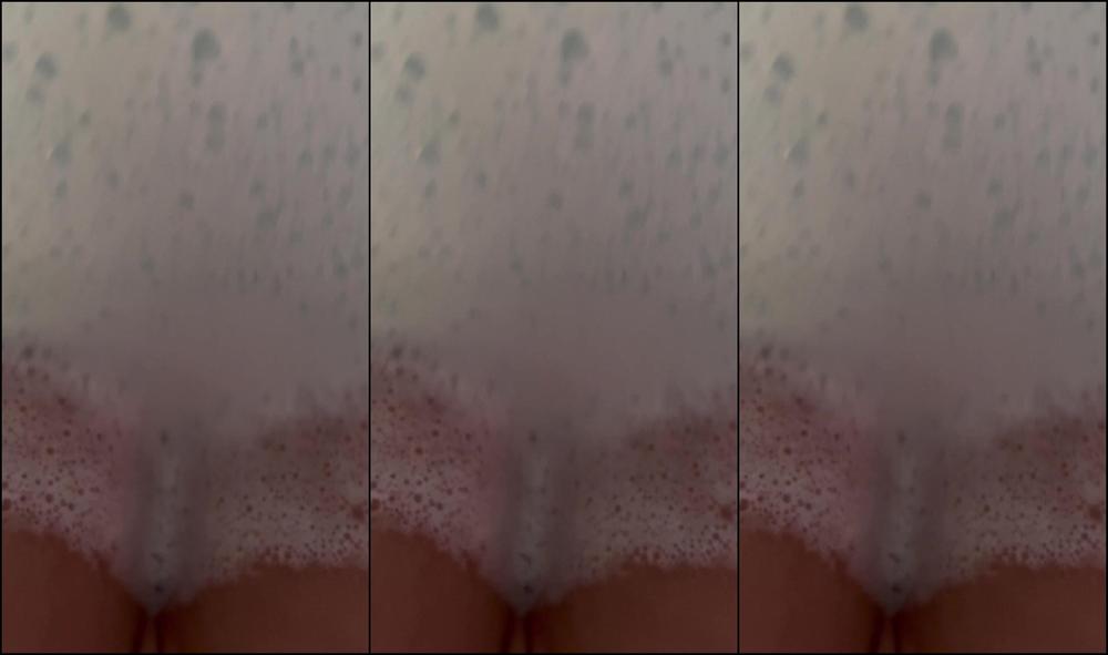 Retalliate 3628574251 12 31 2024 Washing Away 2024 And Starting The New Year Off Fresh And Not So Clean Happy