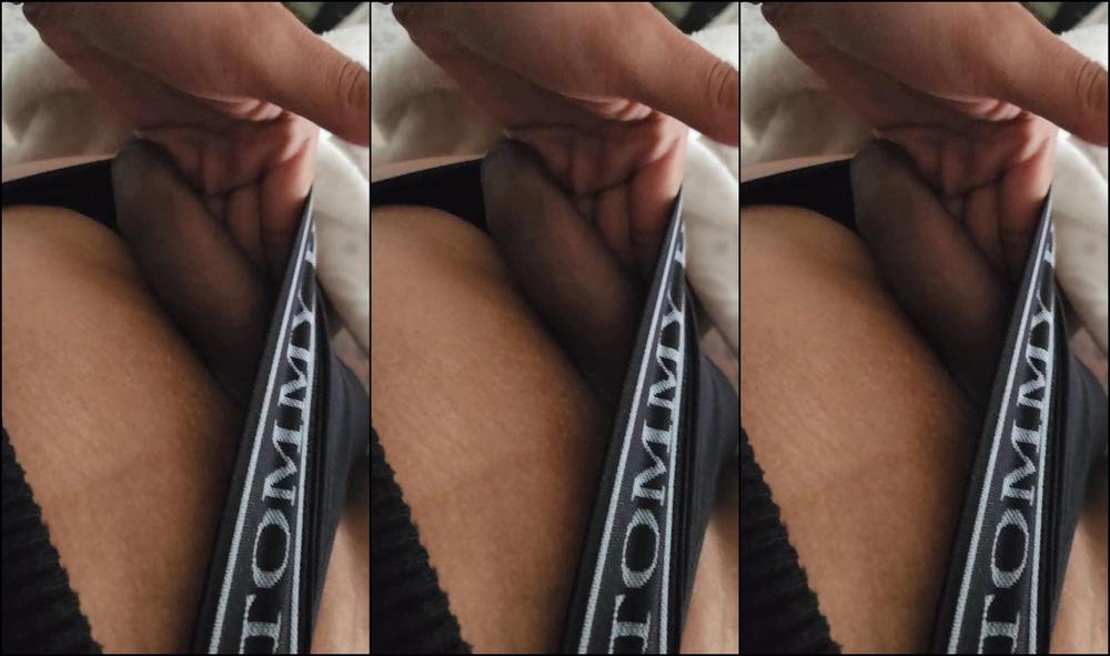 Karla78036794 3709198287 02 25 2025