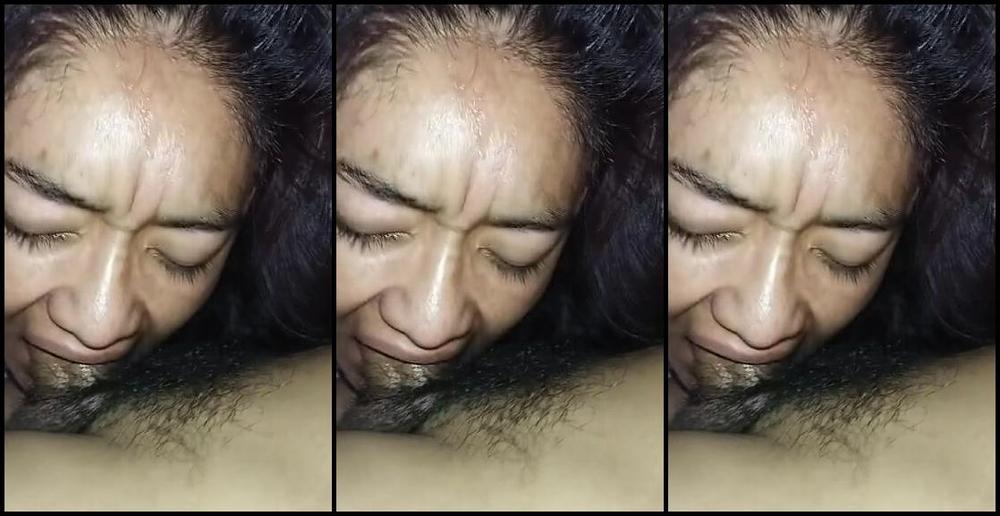 "Zatirus" Mamadas Caseras, Mamadas Profundas, Mamadas Extremas, Mamada Amateur, Real Homemade, Sloppy Blowjob, Amateur Blowjob, Pov Blowjob, Extreme Deepthroat, Sloppy Deepthroat, Garganta Profunda, Amateur Milf, Latina Milf, Mature Amateur, Mature M