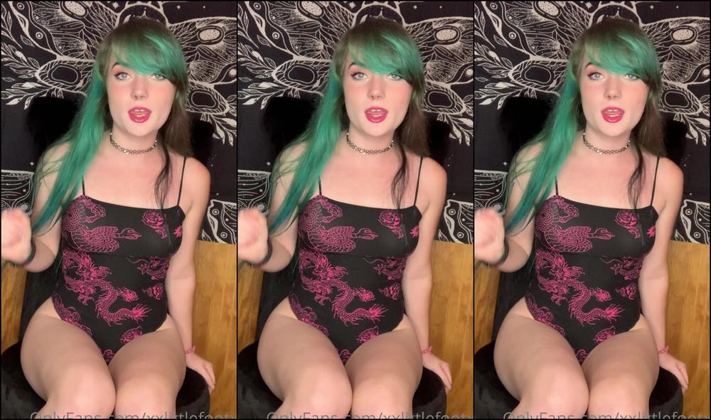 Xxlittlefootxx Who S Looking For A Little Sph Joi This Ones For You Shrimp Dicks