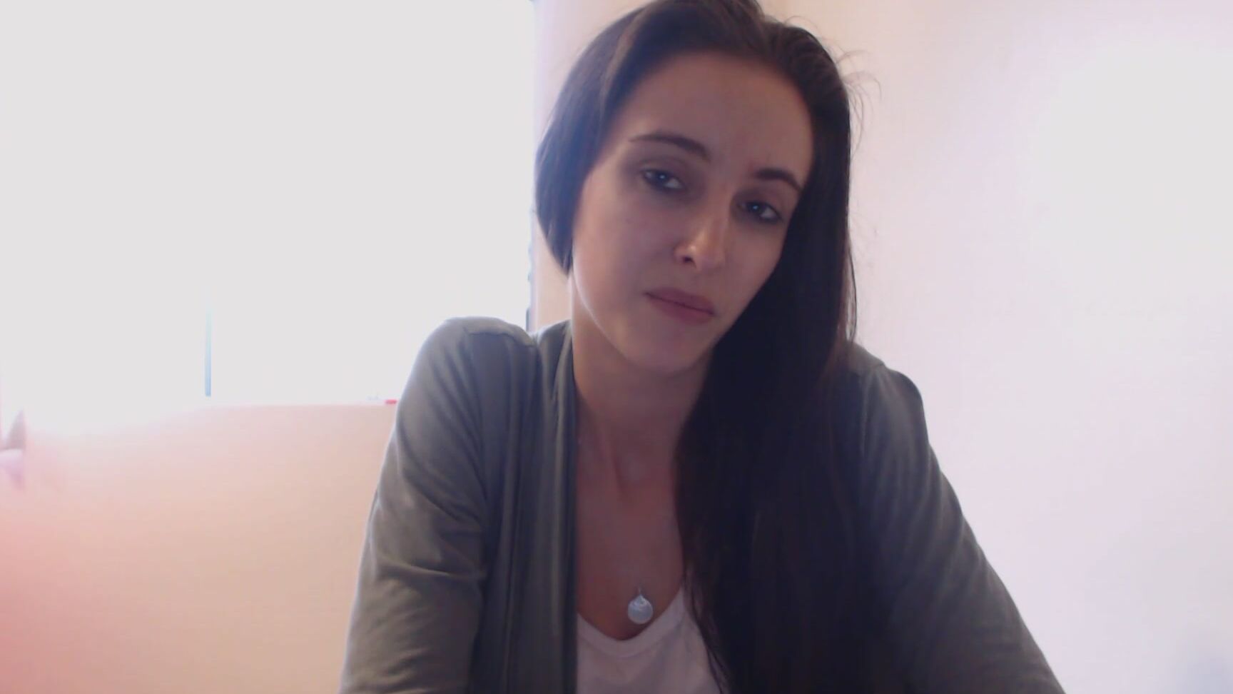 Mistress Chantel You Are Just Another Number