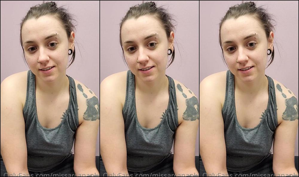 Missarcanaplus Sockmas Day Remember After Days Of Sockmas I M Going To Give Away All Pairs Of T