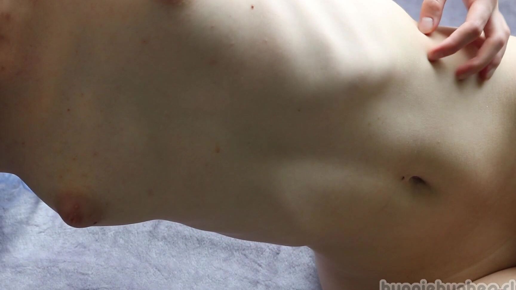 Bunnie Hughes Fetish Hd Bones Skinny Small Petite