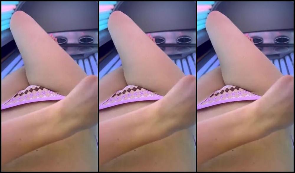 Red Queen Nicknamed Red Queen 94 Femdom 06 19 2024 Onlyfans Video Hows Your 9To5 Job Loser Send To Make Me Happy Send Just Cos I Said So