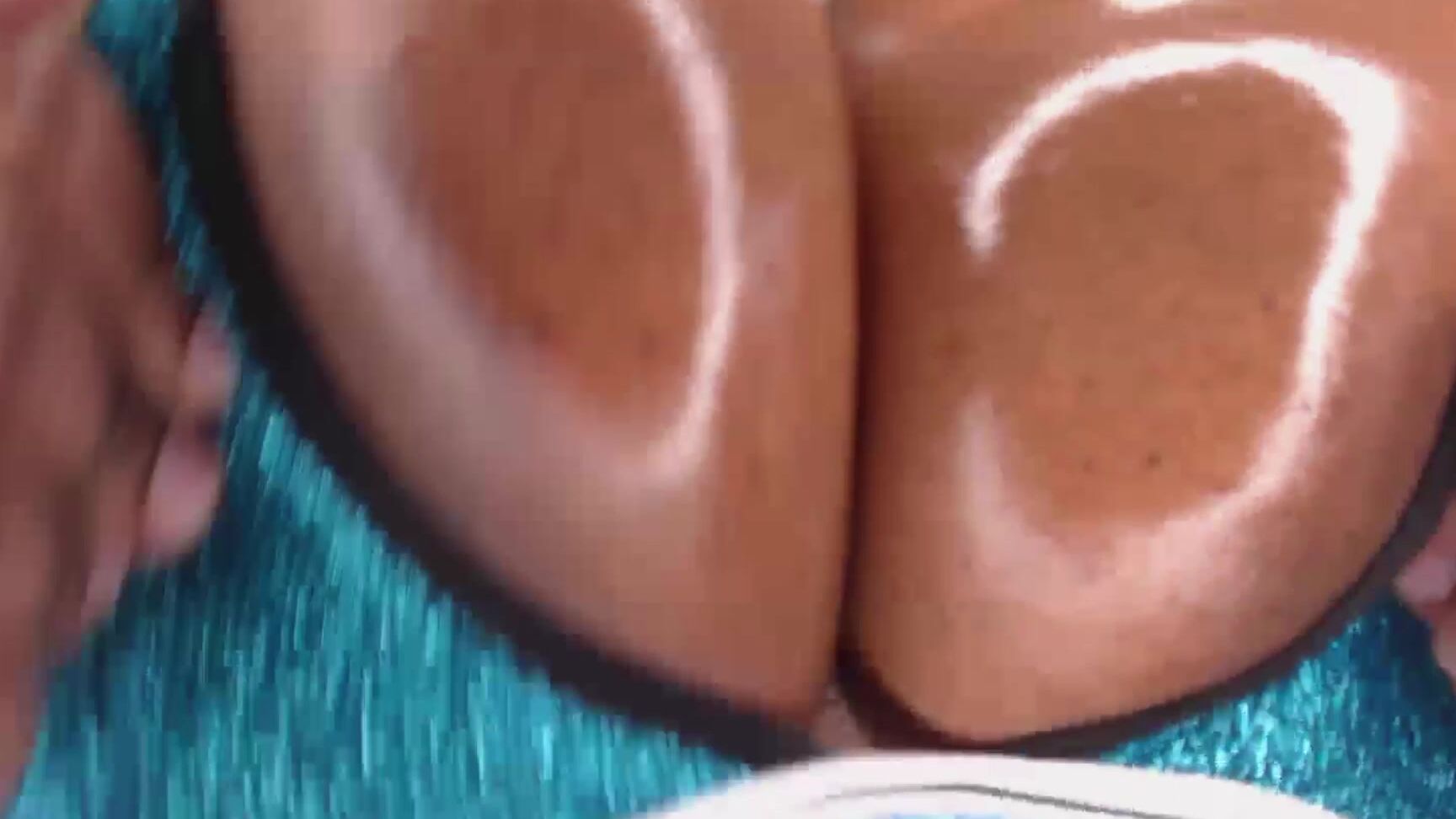 Asiadrake Big Tits And Ass Everywhere Custom