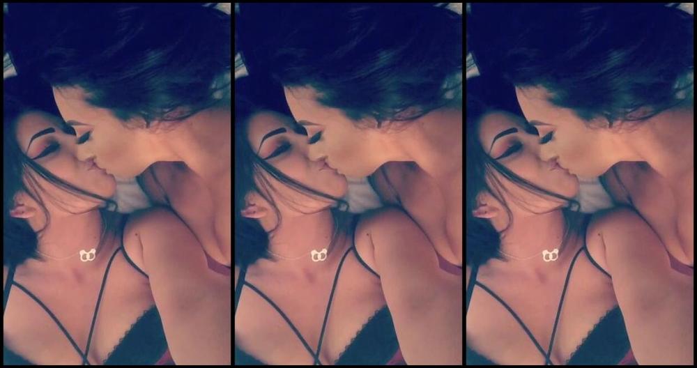 Jasmine Mendez Happy Thanksgiving Invoice