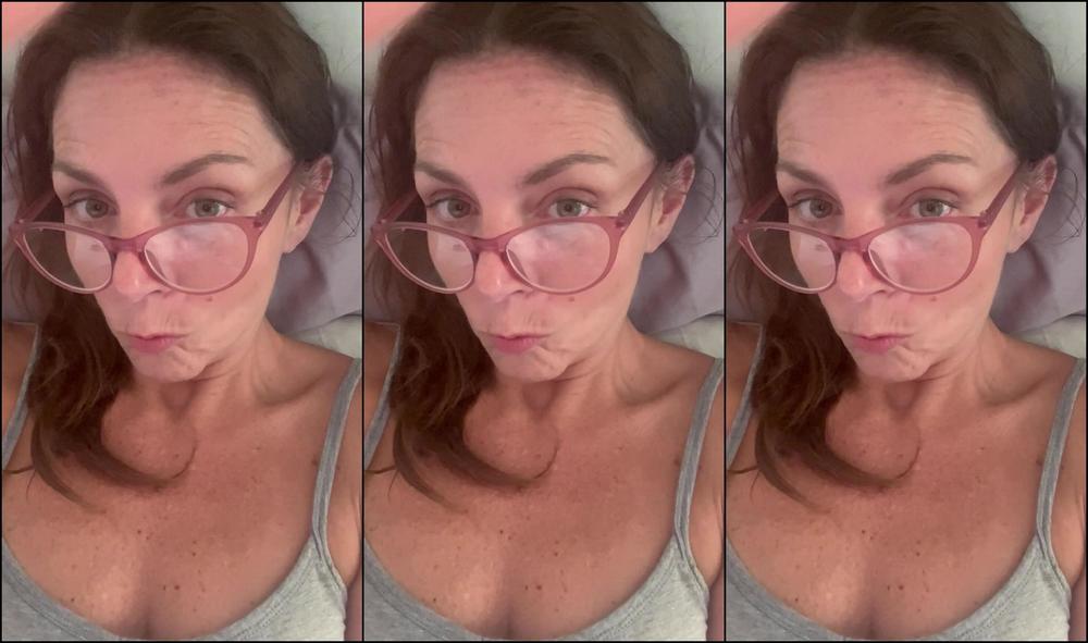 Journeywinfrey 2941264304 07 13 2023 How I Kept Myself From Being Fired When I Was In The Corporate World