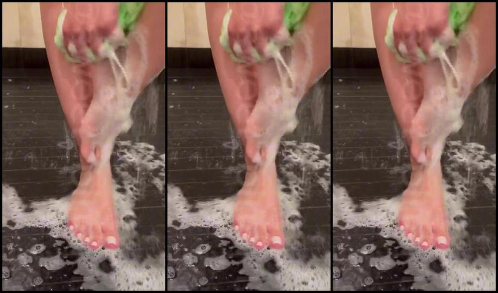 Sweet Pinnk1 Onlyfans Video 8376