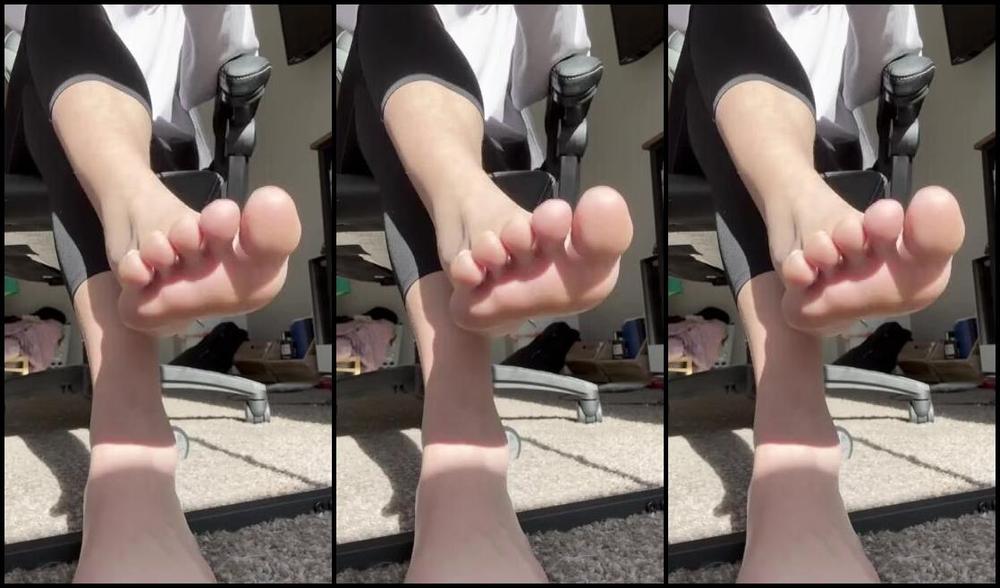 Peyton Nori Nicknamed Peyton Nori 10 15 2024 Onlyfans Video You Have Seen Me Sit In The Same Spot At The Library Everyday For The Past